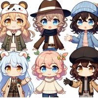 Эмили Дэвис