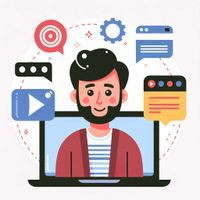 Дэвид Уилсон